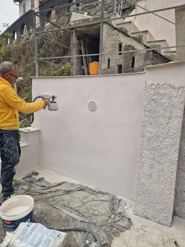 Impresa edile per costruzioni civili a Castelfranco Emilia